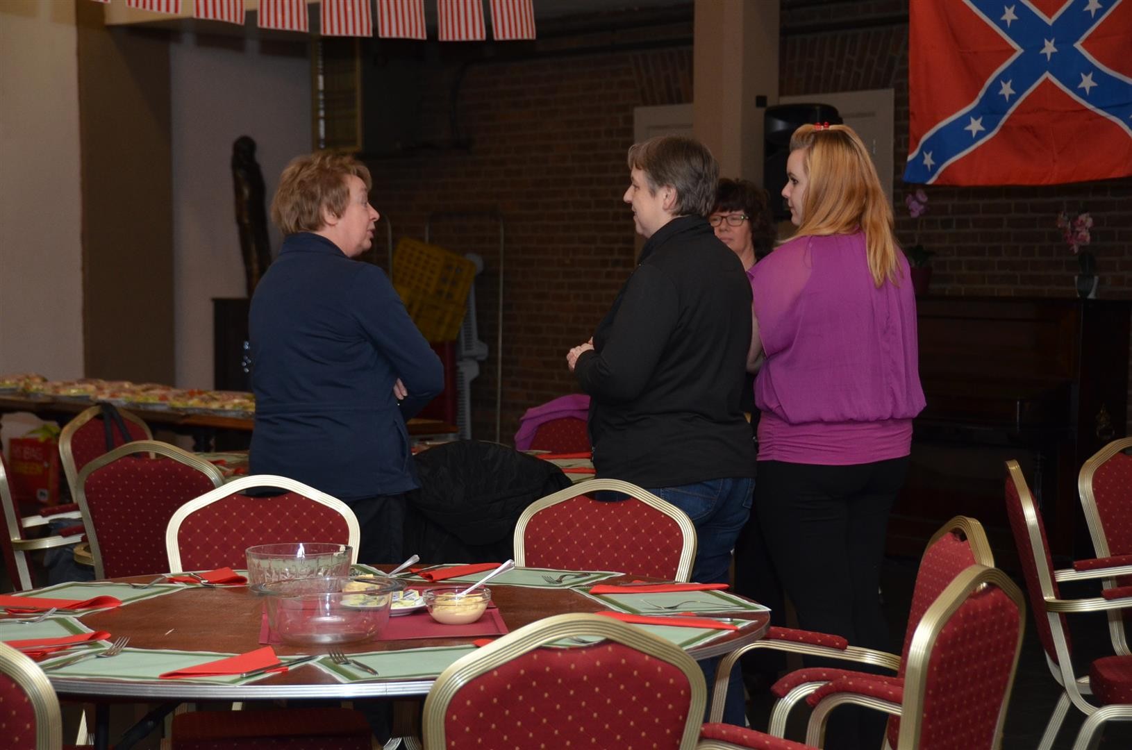 SBCD29112014 (2).JPG