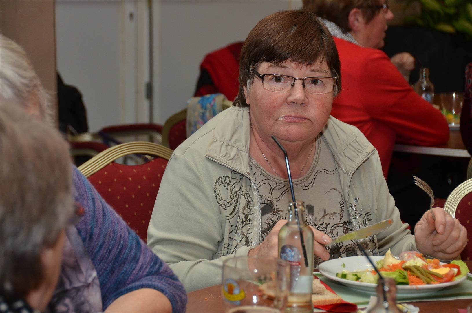 SBCD29112014 (26).JPG