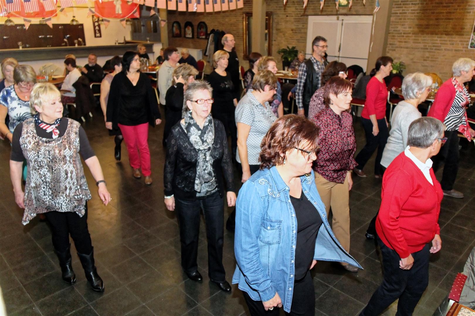 SBCD29112014 (41).jpg
