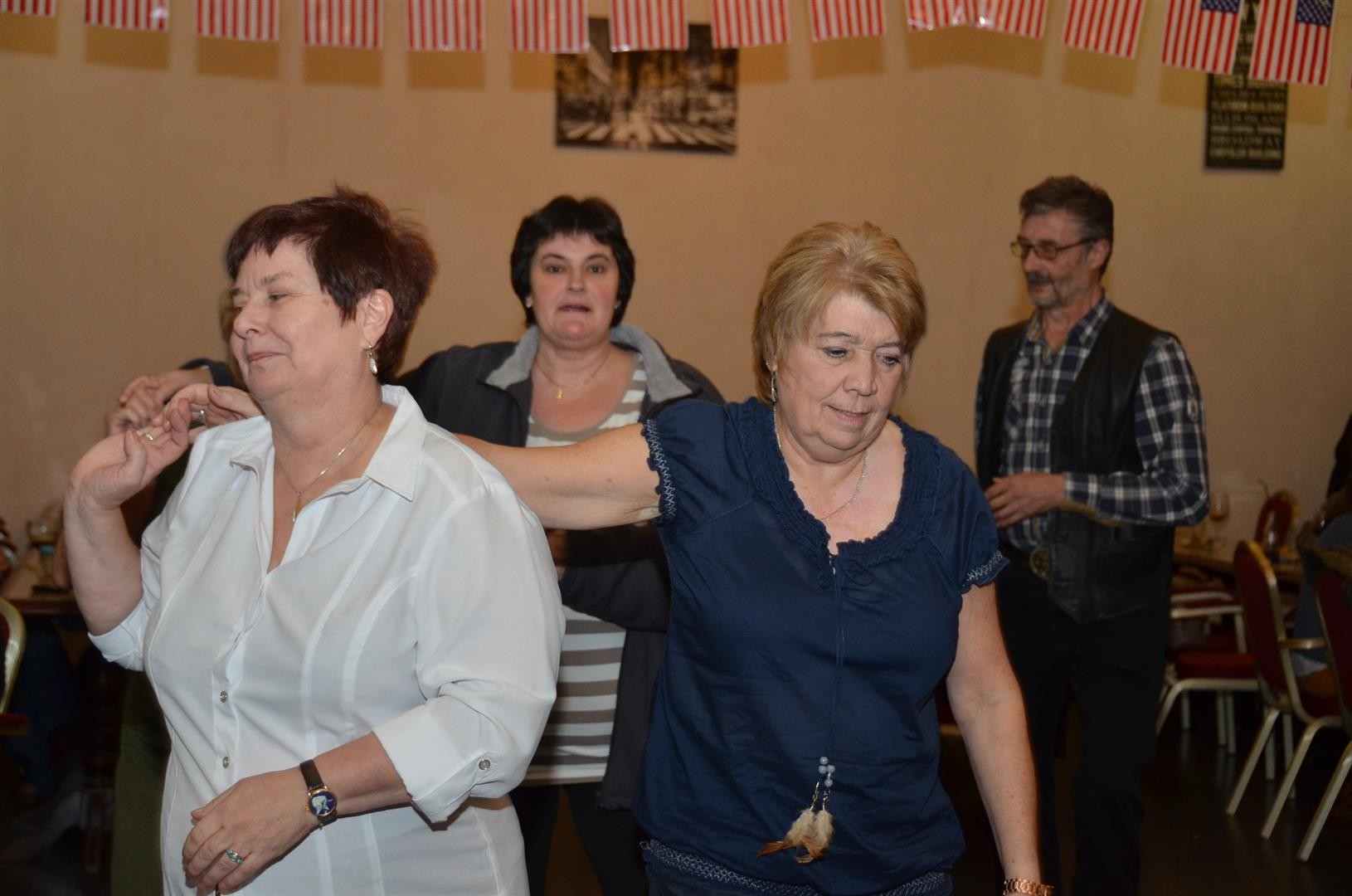SBCD29112014 (52).JPG