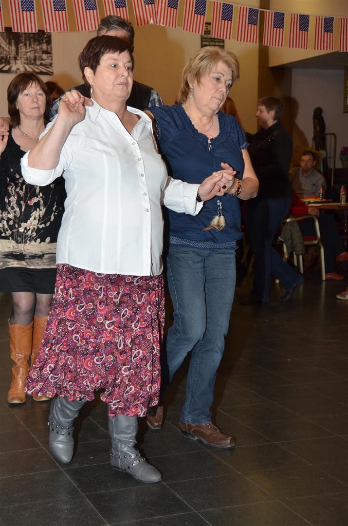 SBCD29112014 (60).JPG