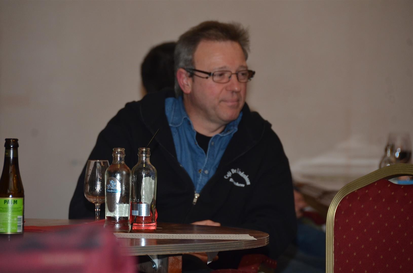 SBCD29112014 (75).JPG