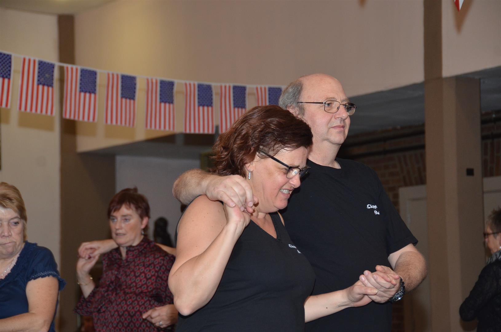SBCD29112014 (80).JPG