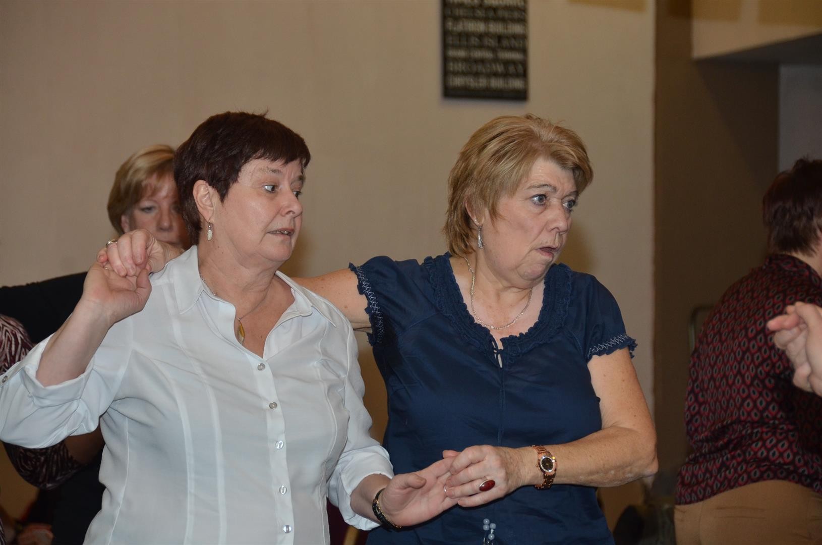 SBCD29112014 (81).JPG