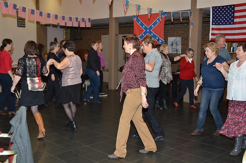 SBCD29112014 (100)