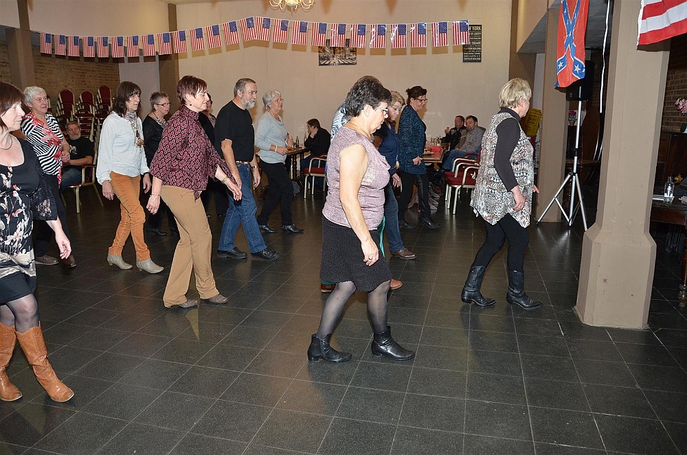 SBCD29112014 (104)