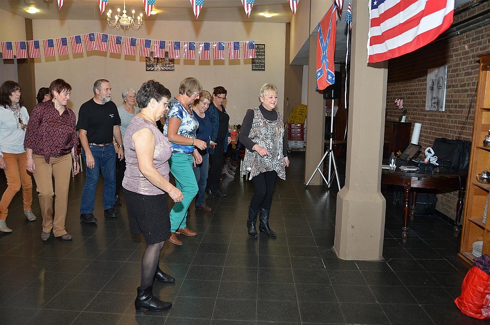 SBCD29112014 (105)