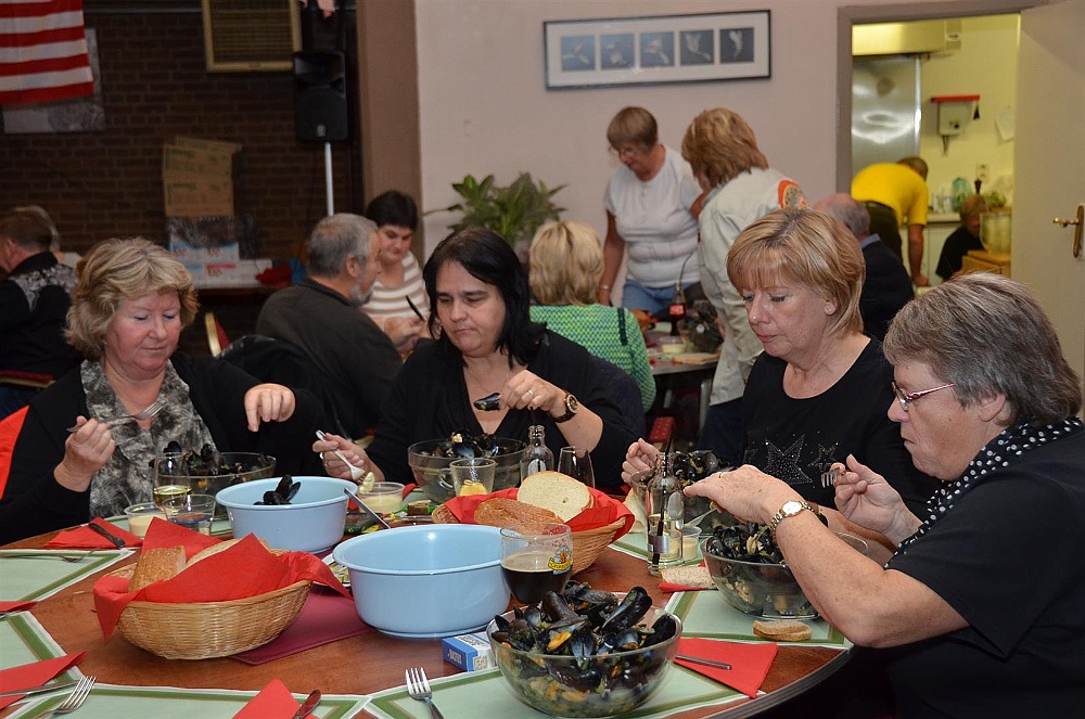 SBCD29112014 (25)
