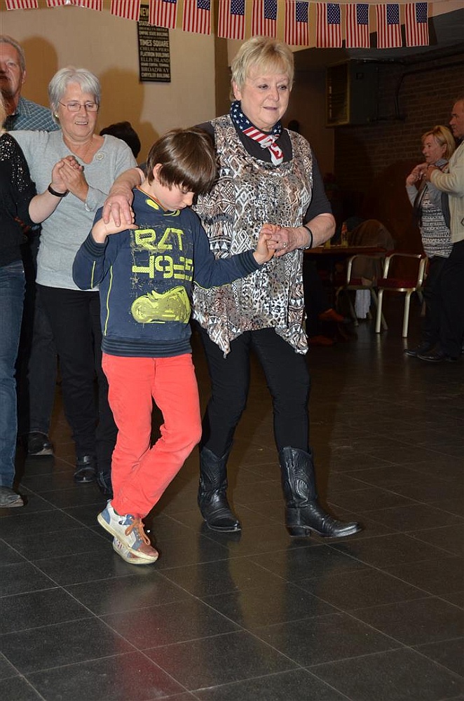 SBCD29112014 (64)