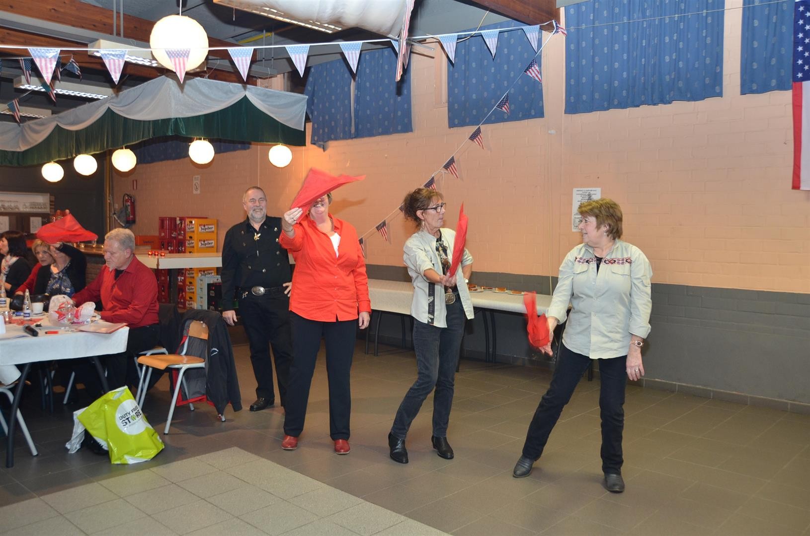 SBCD10012015 (104).JPG