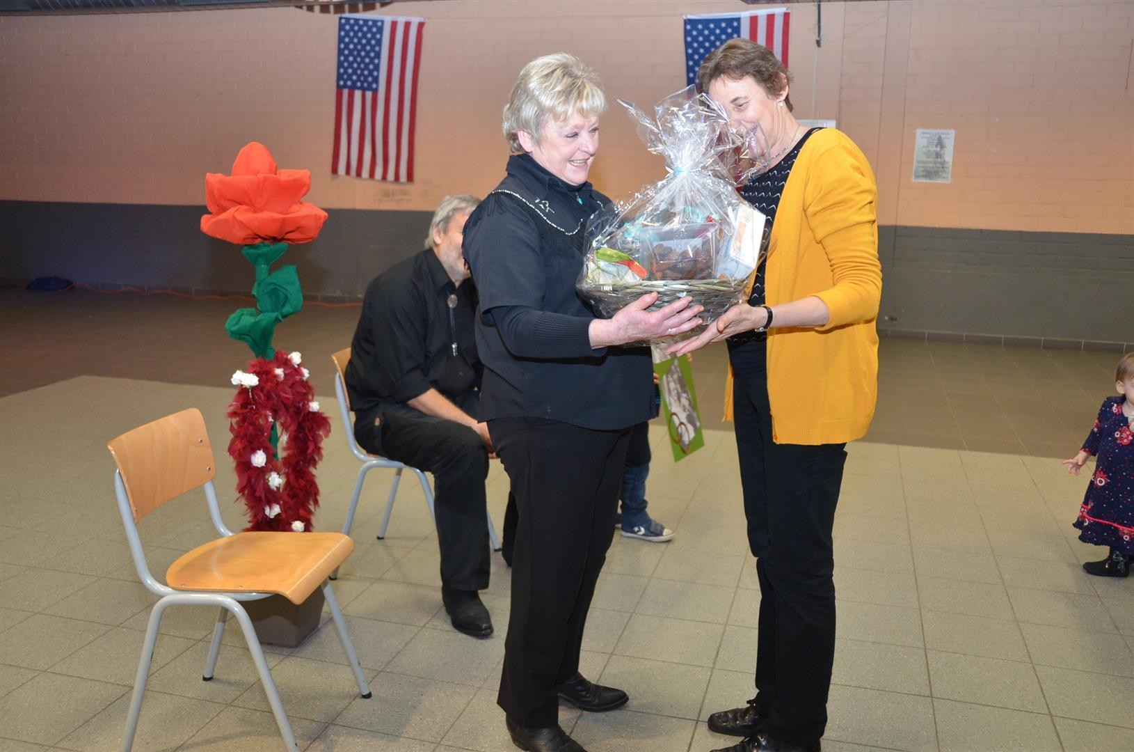 SBCD10012015 (105).JPG