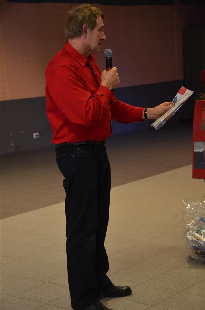 SBCD10012015 (112).JPG