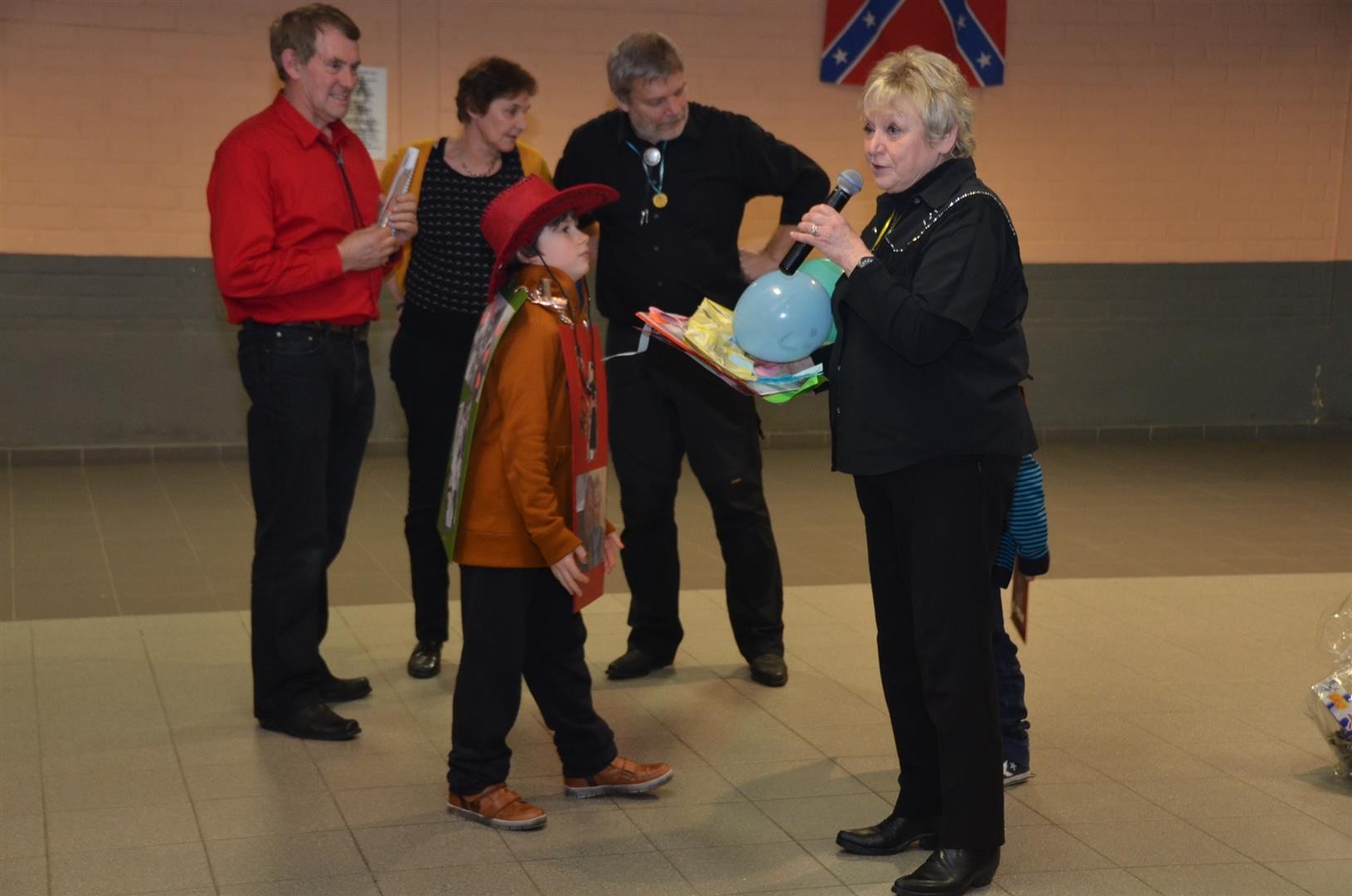 SBCD10012015 (118).JPG