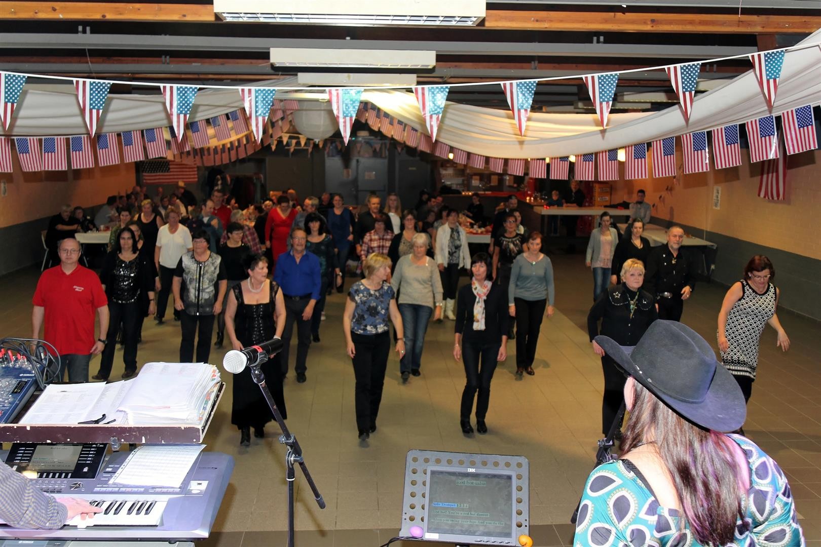SBCD10012015 (127).jpg