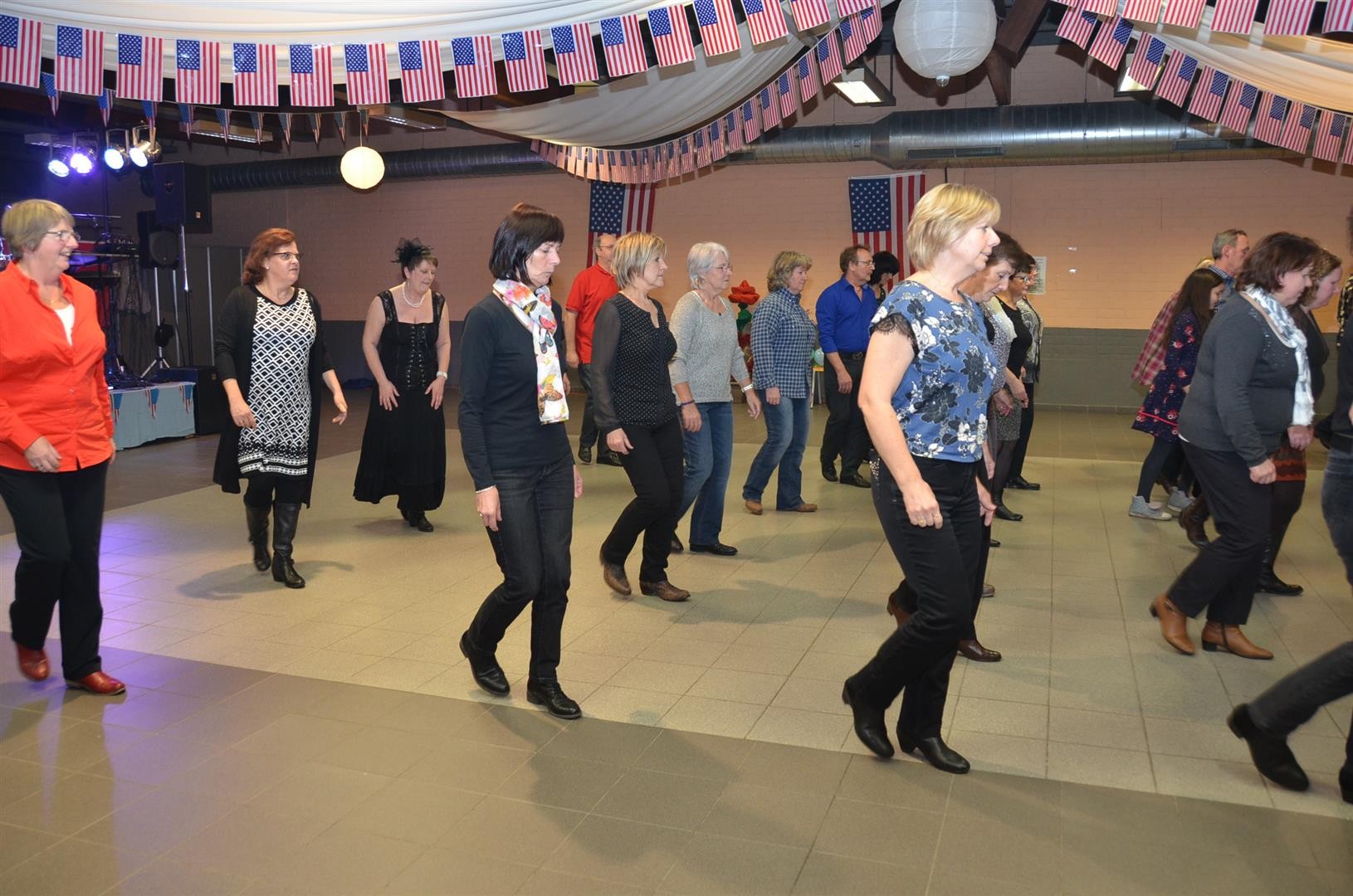 SBCD10012015 (129).JPG