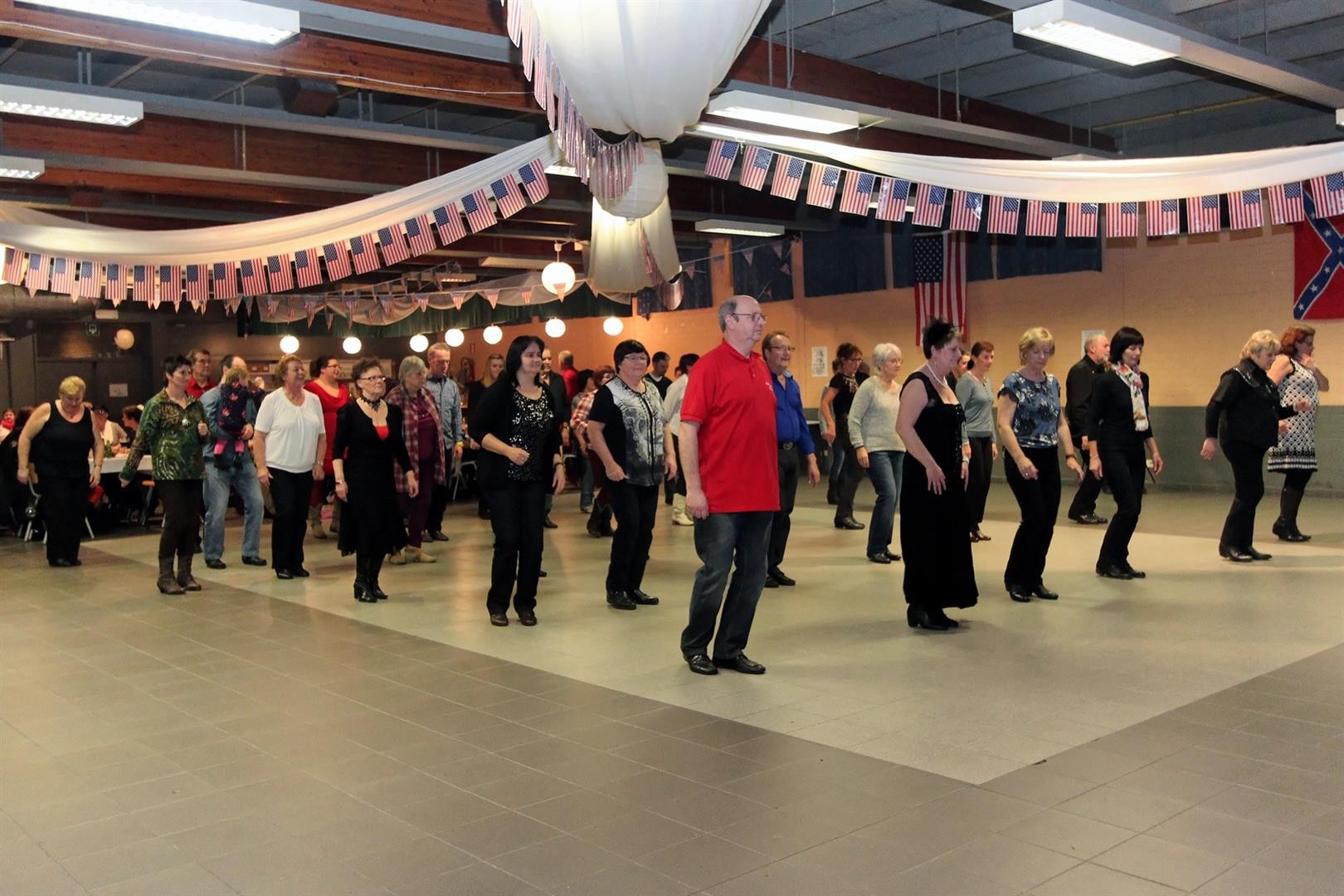 SBCD10012015 (130).jpg