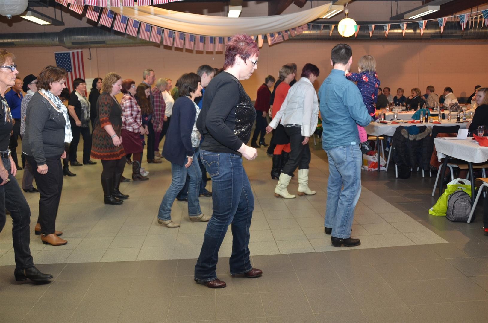 SBCD10012015 (132).JPG