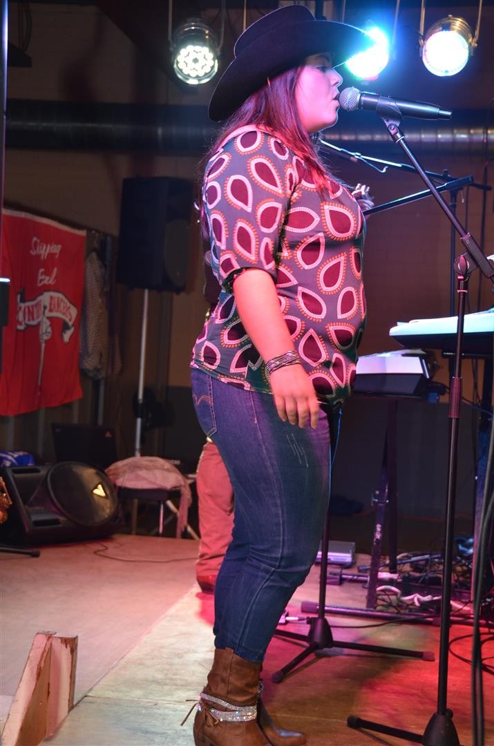 SBCD10012015 (141).JPG
