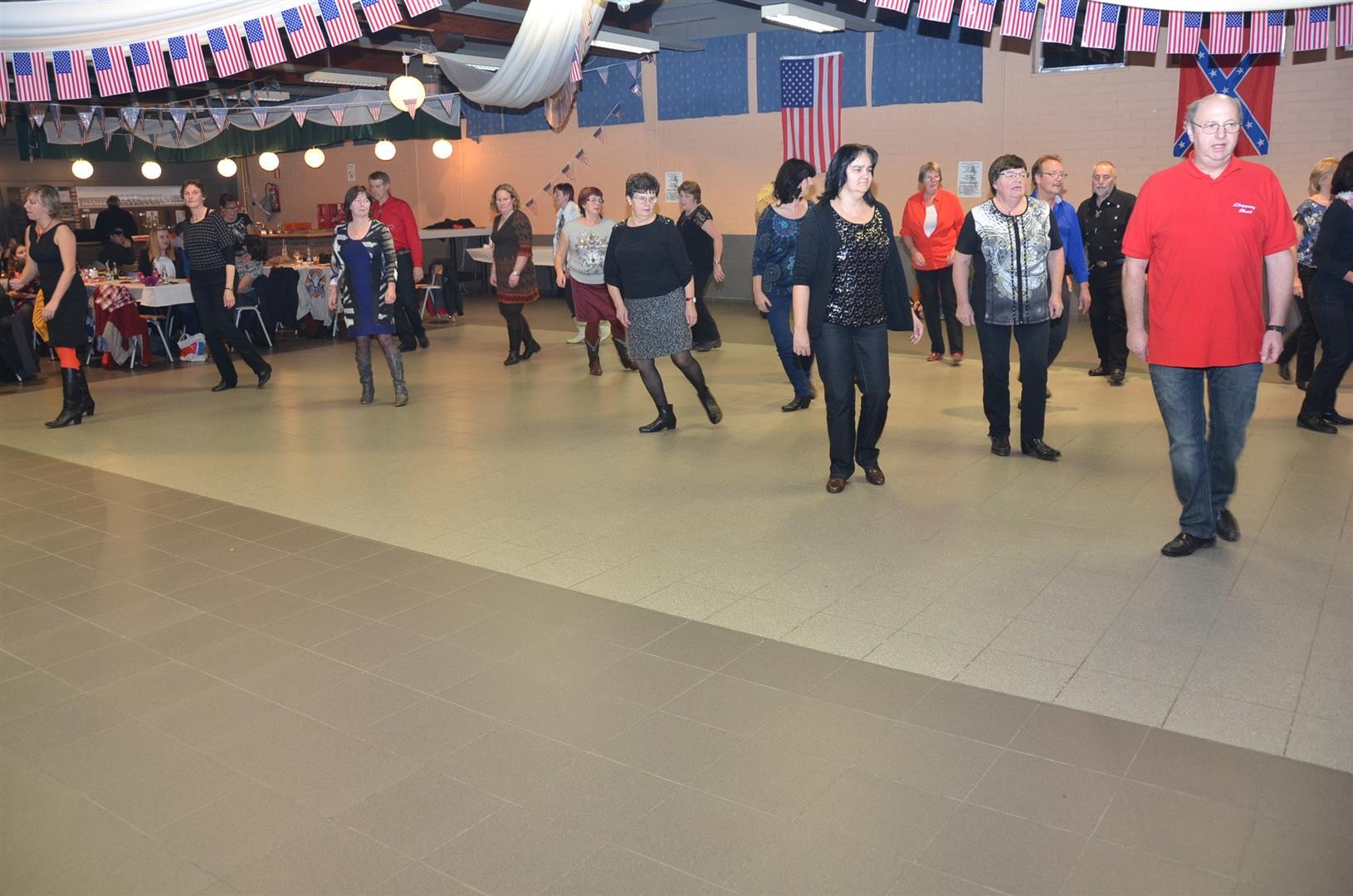 SBCD10012015 (146).JPG