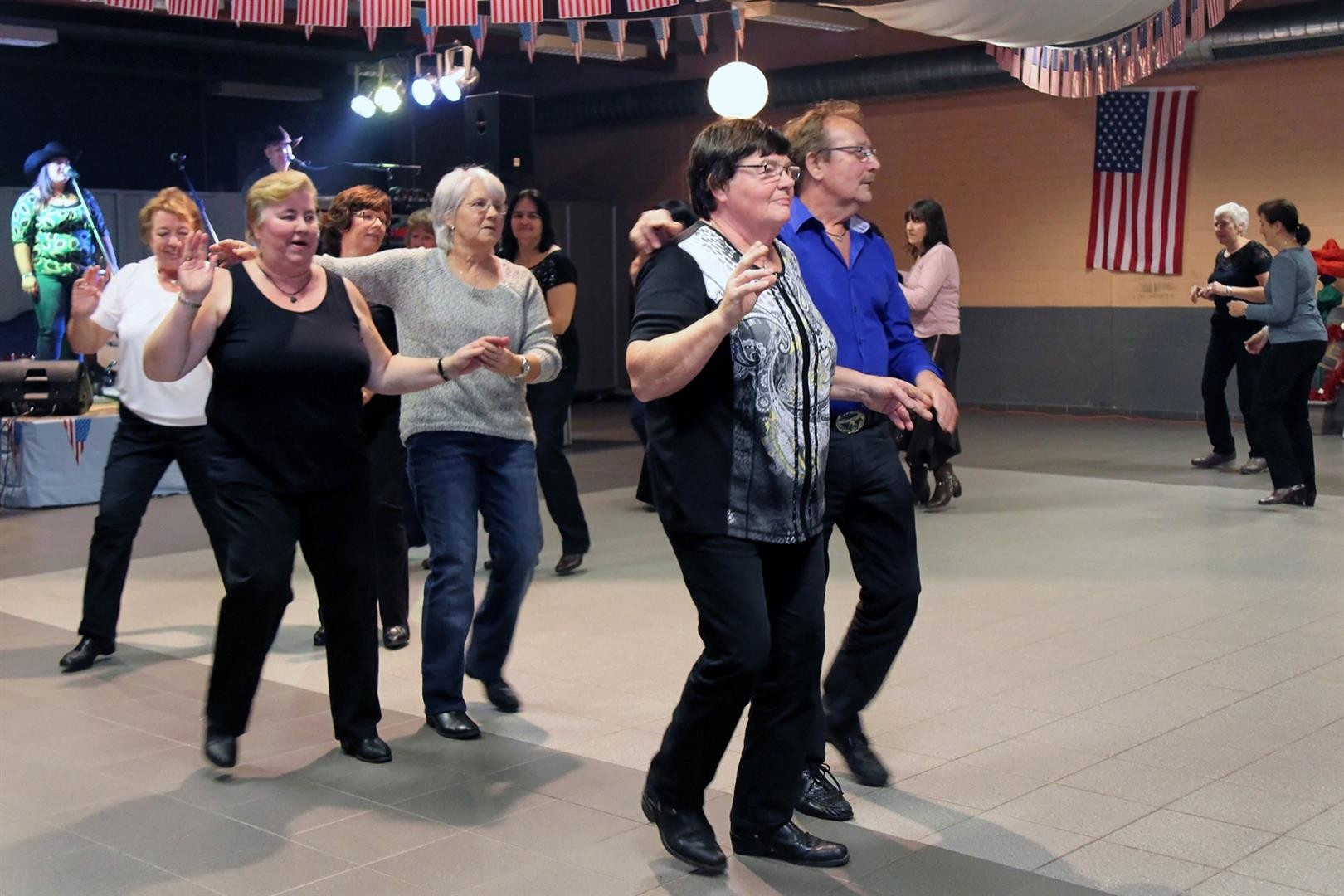 SBCD10012015 (147).jpg