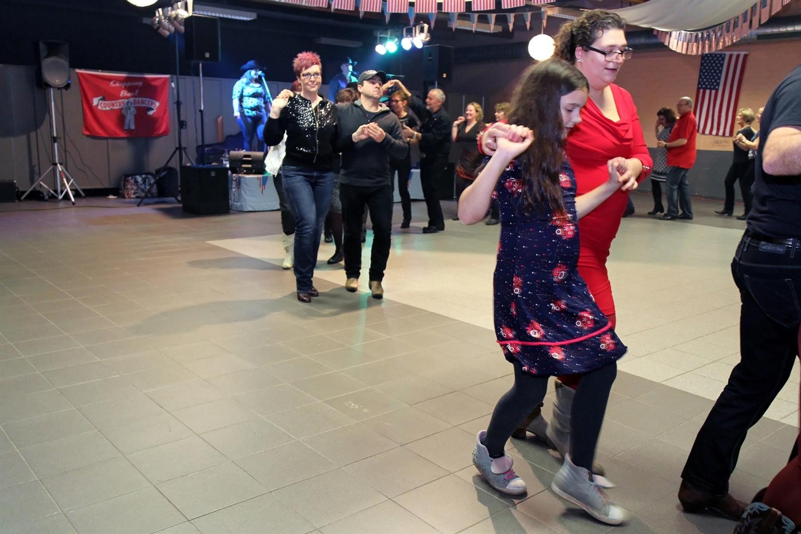 SBCD10012015 (155).jpg