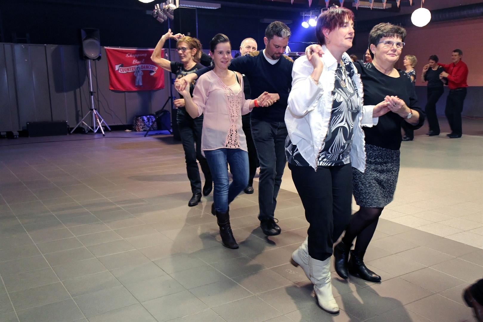 SBCD10012015 (156).jpg