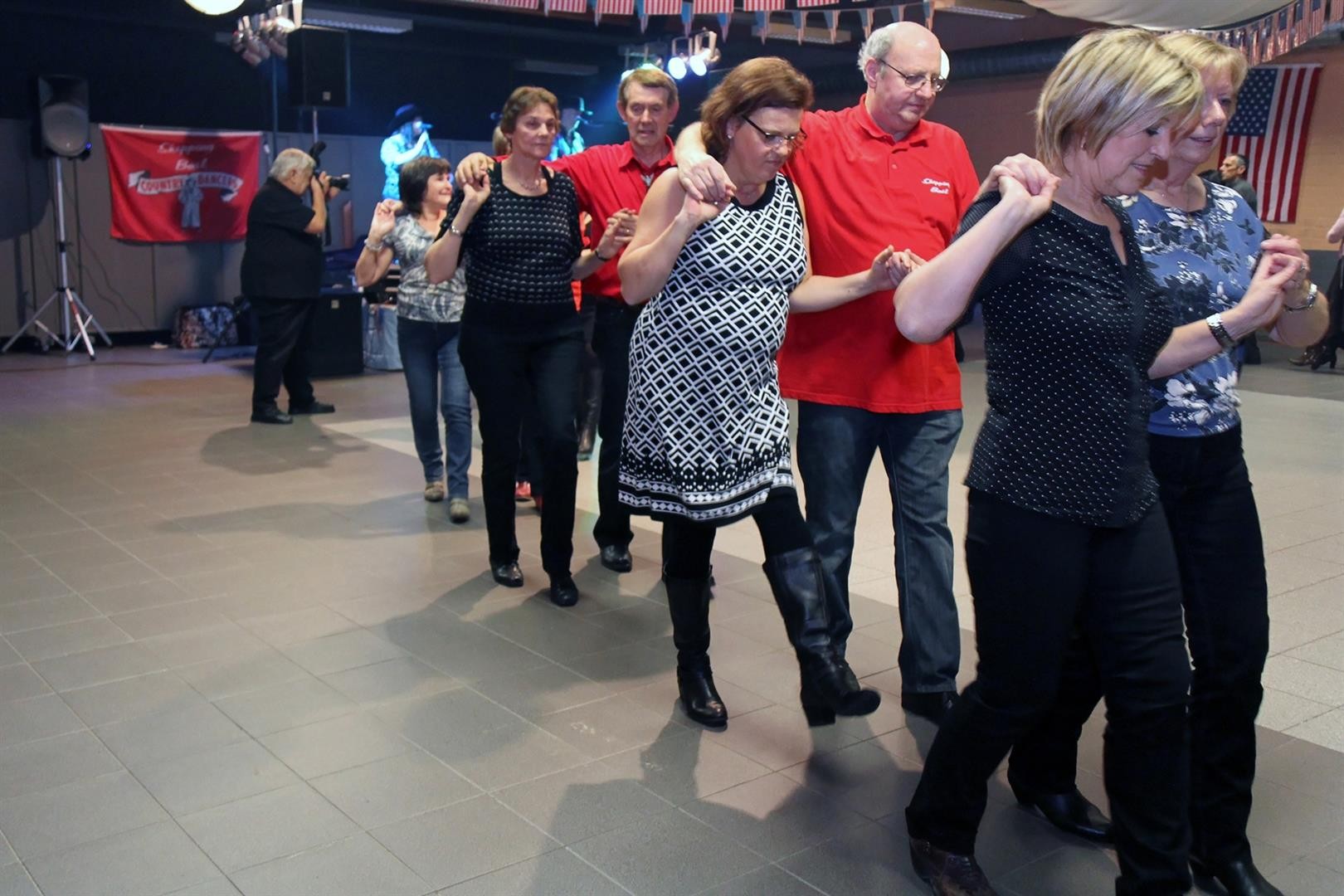 SBCD10012015 (162).jpg