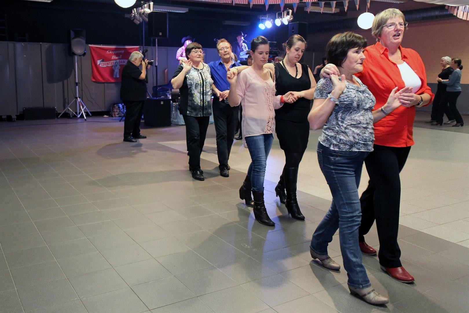 SBCD10012015 (165).jpg