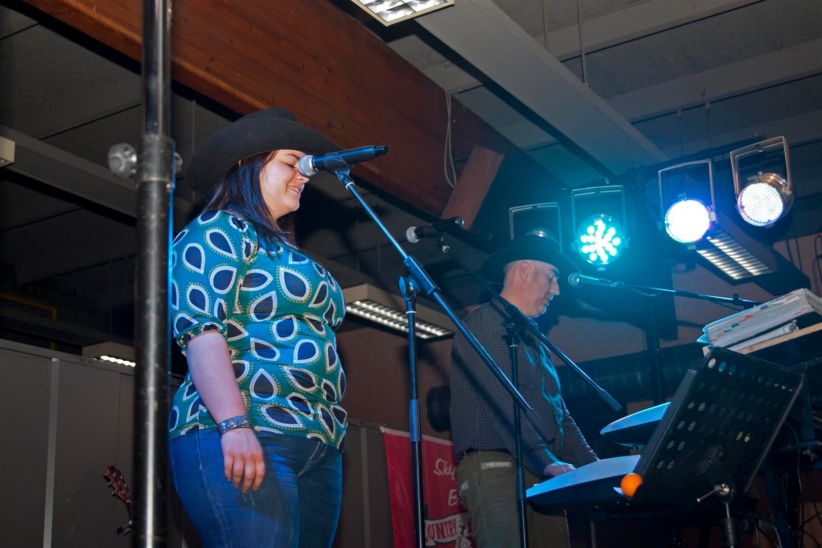 SBCD10012015 (177).jpg