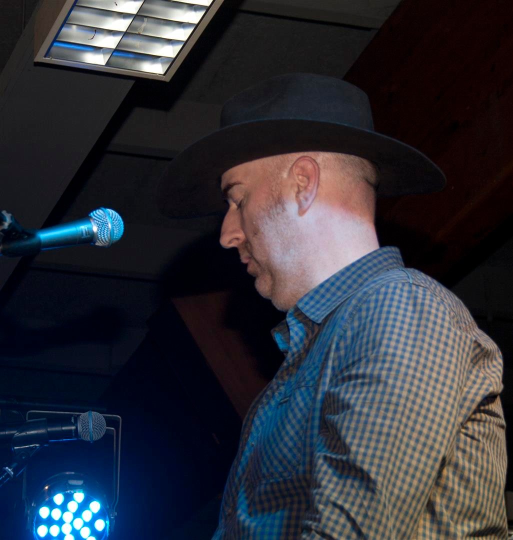 SBCD10012015 (181).jpg