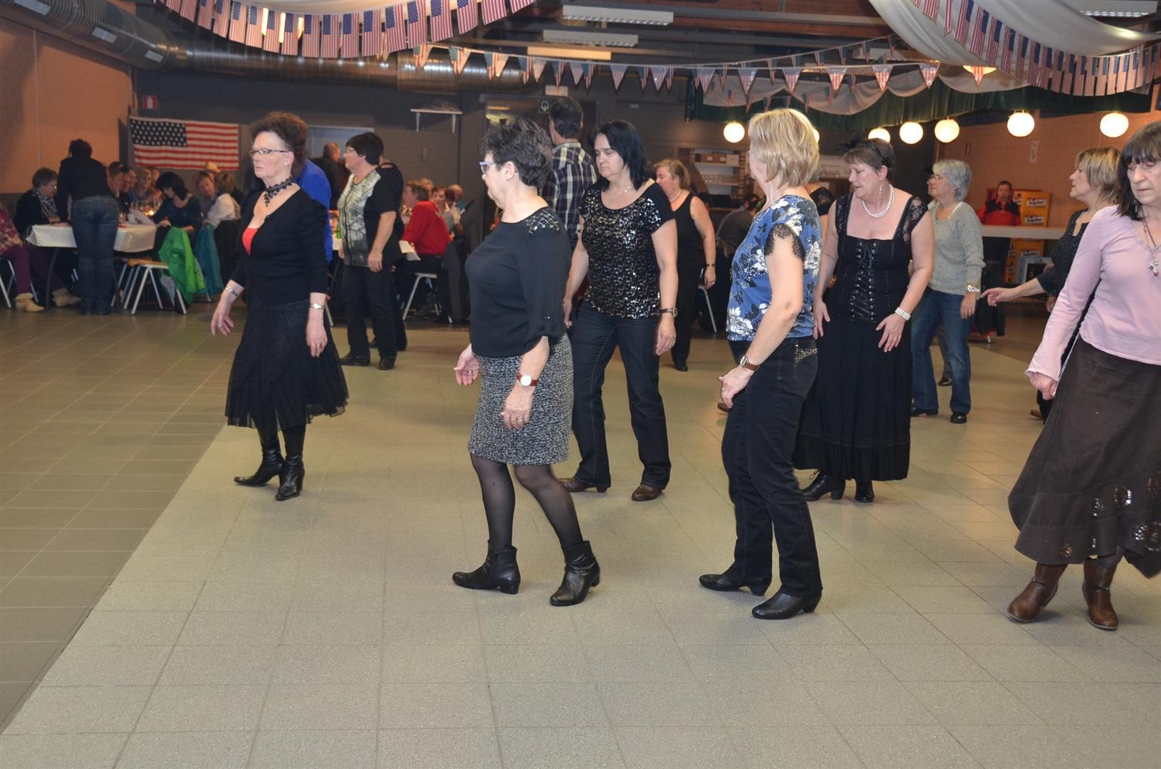 SBCD10012015 (212).JPG