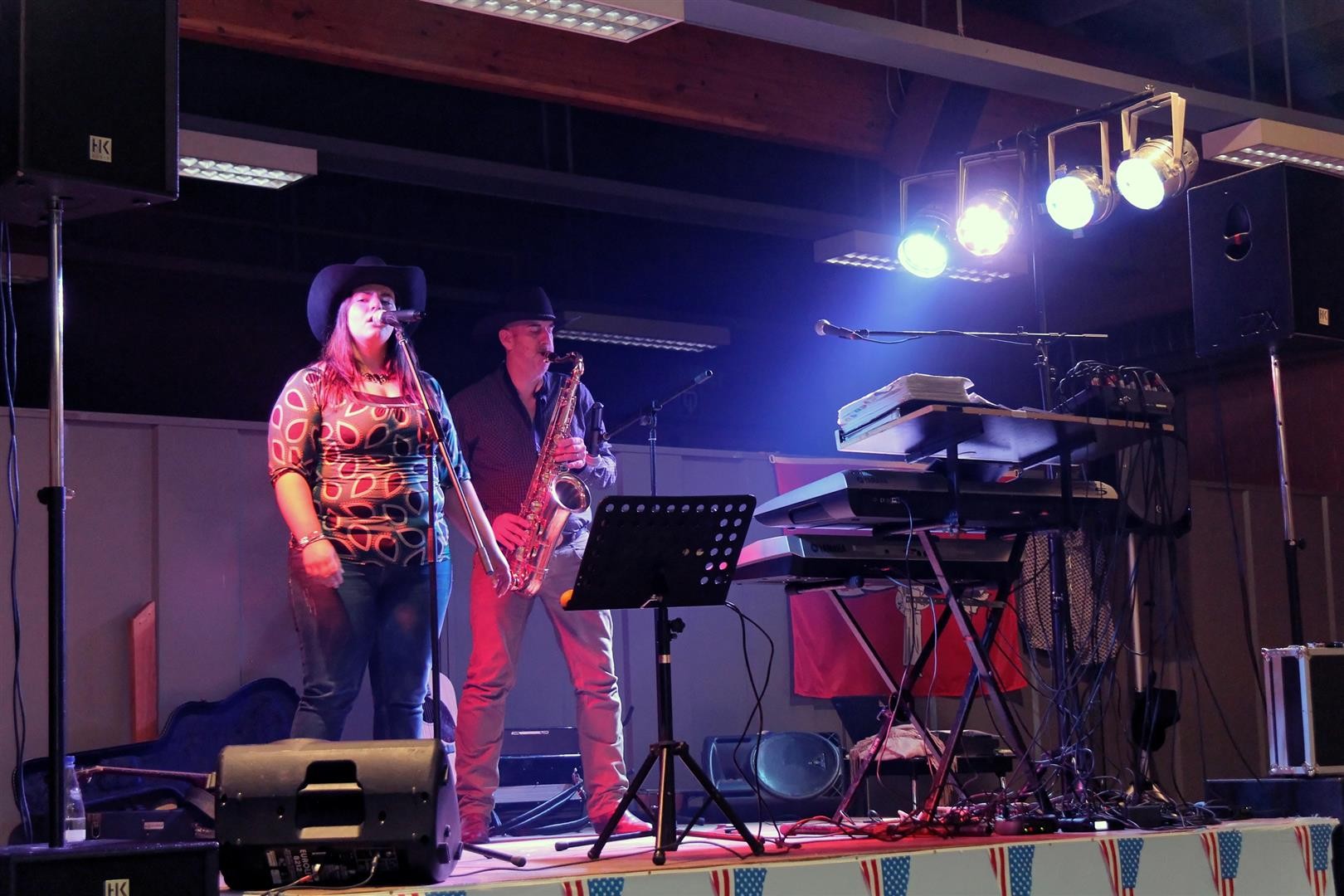 SBCD10012015 (220).jpg
