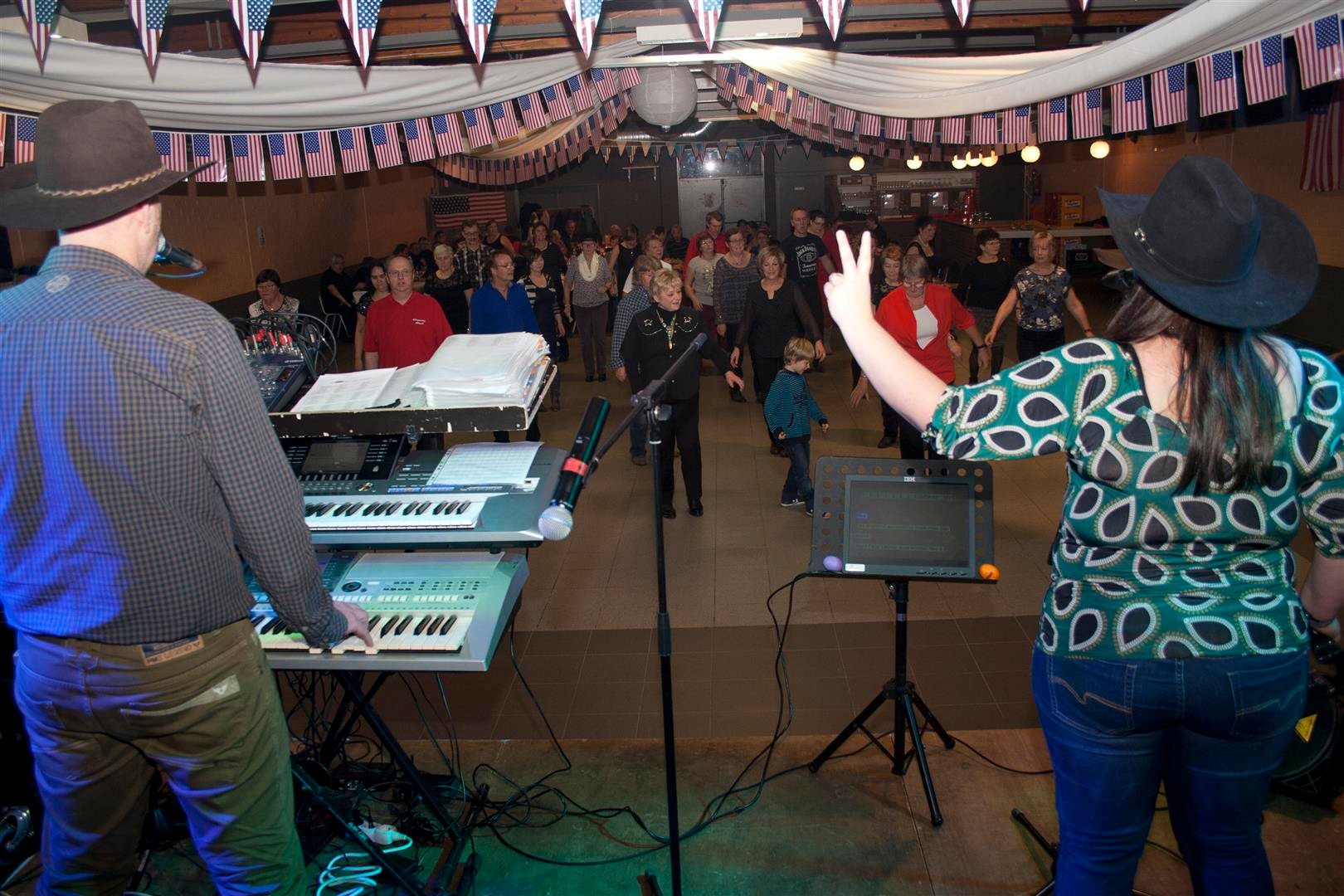 SBCD10012015 (225).jpg