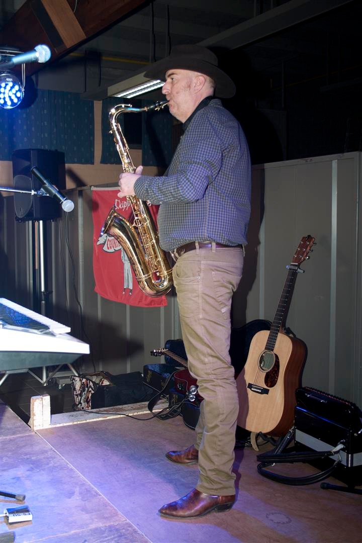 SBCD10012015 (226).jpg