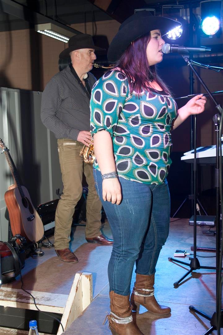 SBCD10012015 (229).jpg