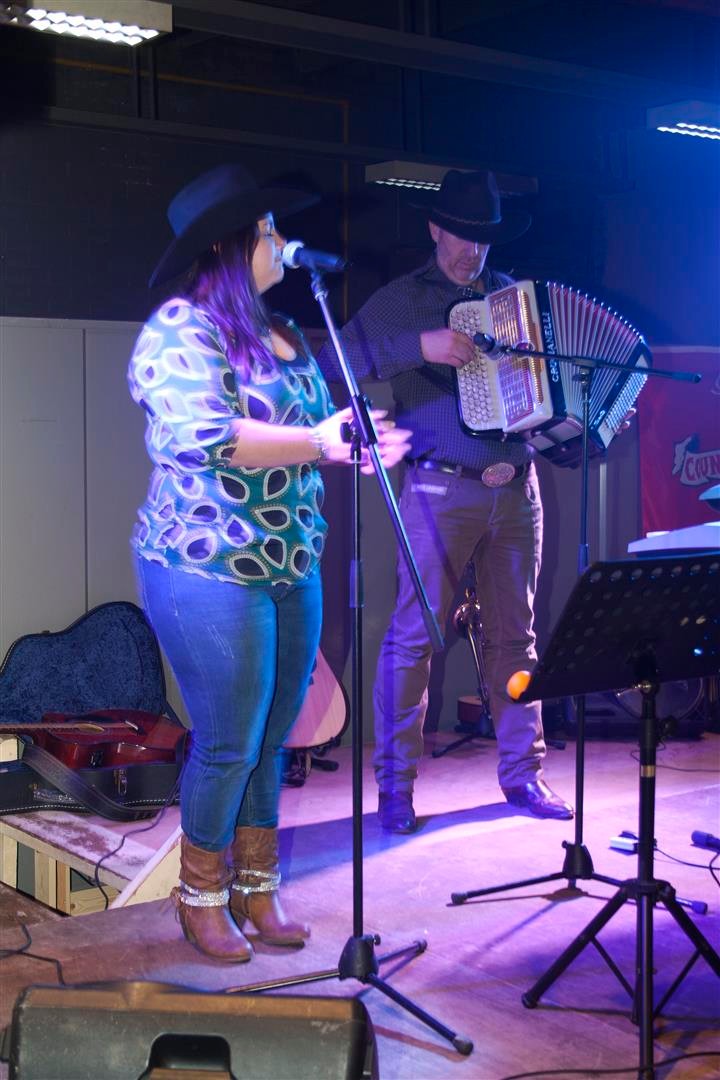 SBCD10012015 (230).jpg