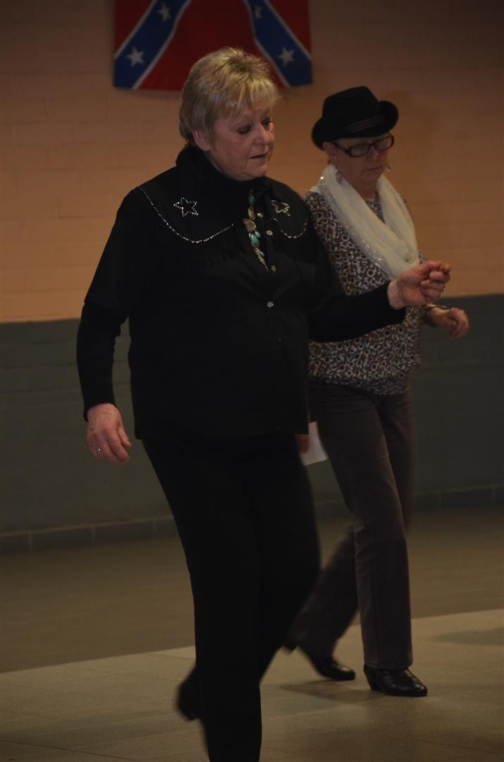 SBCD10012015 (235).JPG