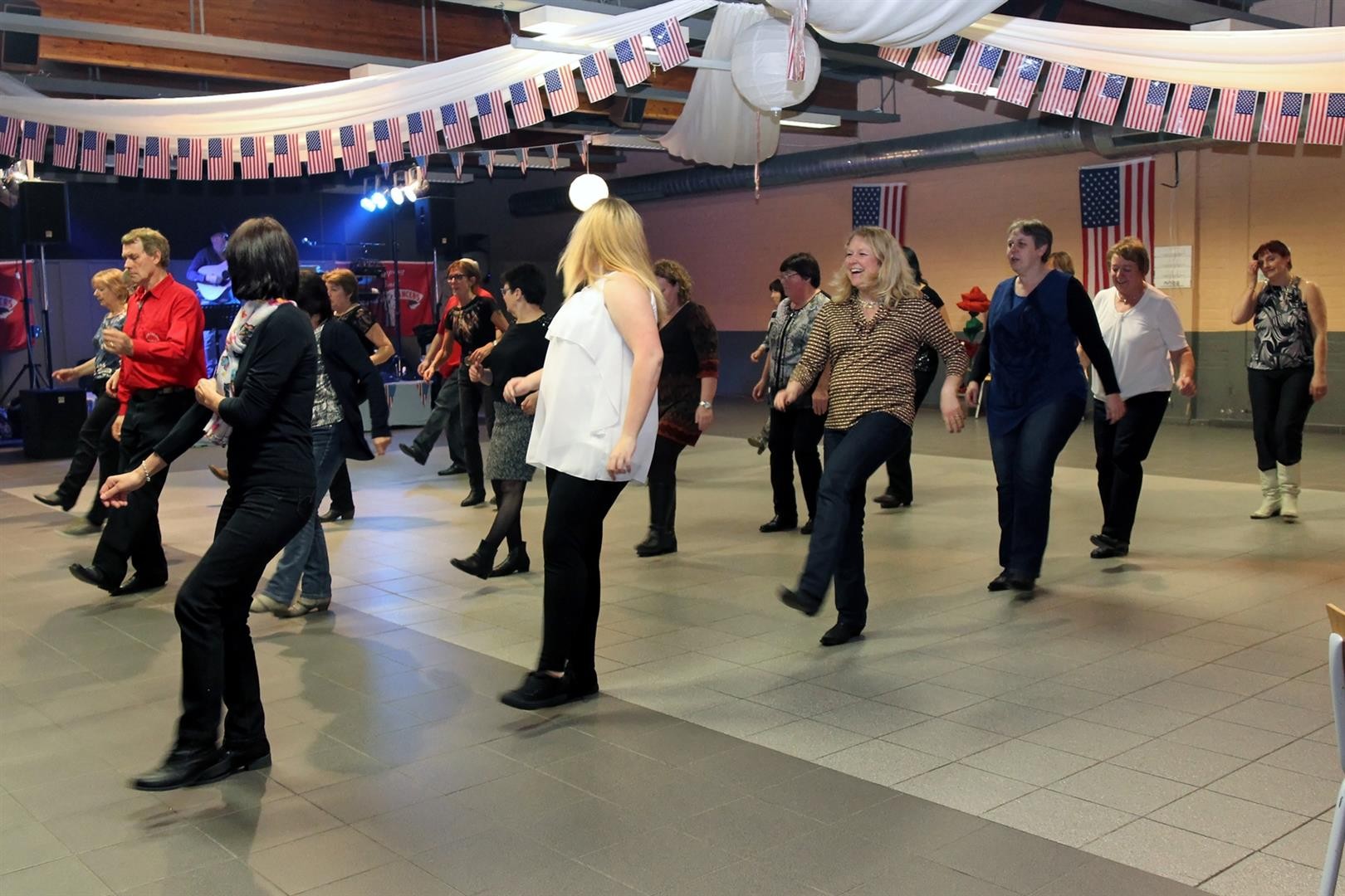 SBCD10012015 (239).jpg