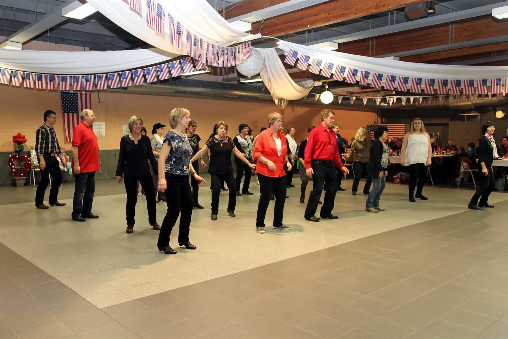 SBCD10012015 (241).jpg