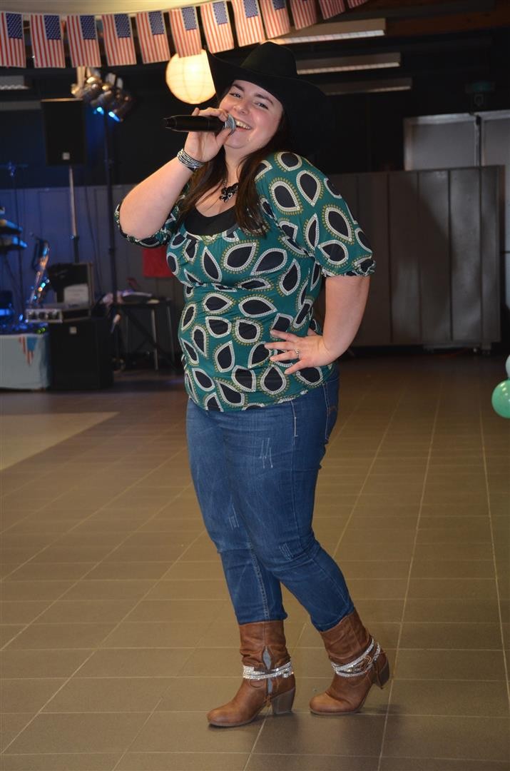 SBCD10012015 (251).JPG