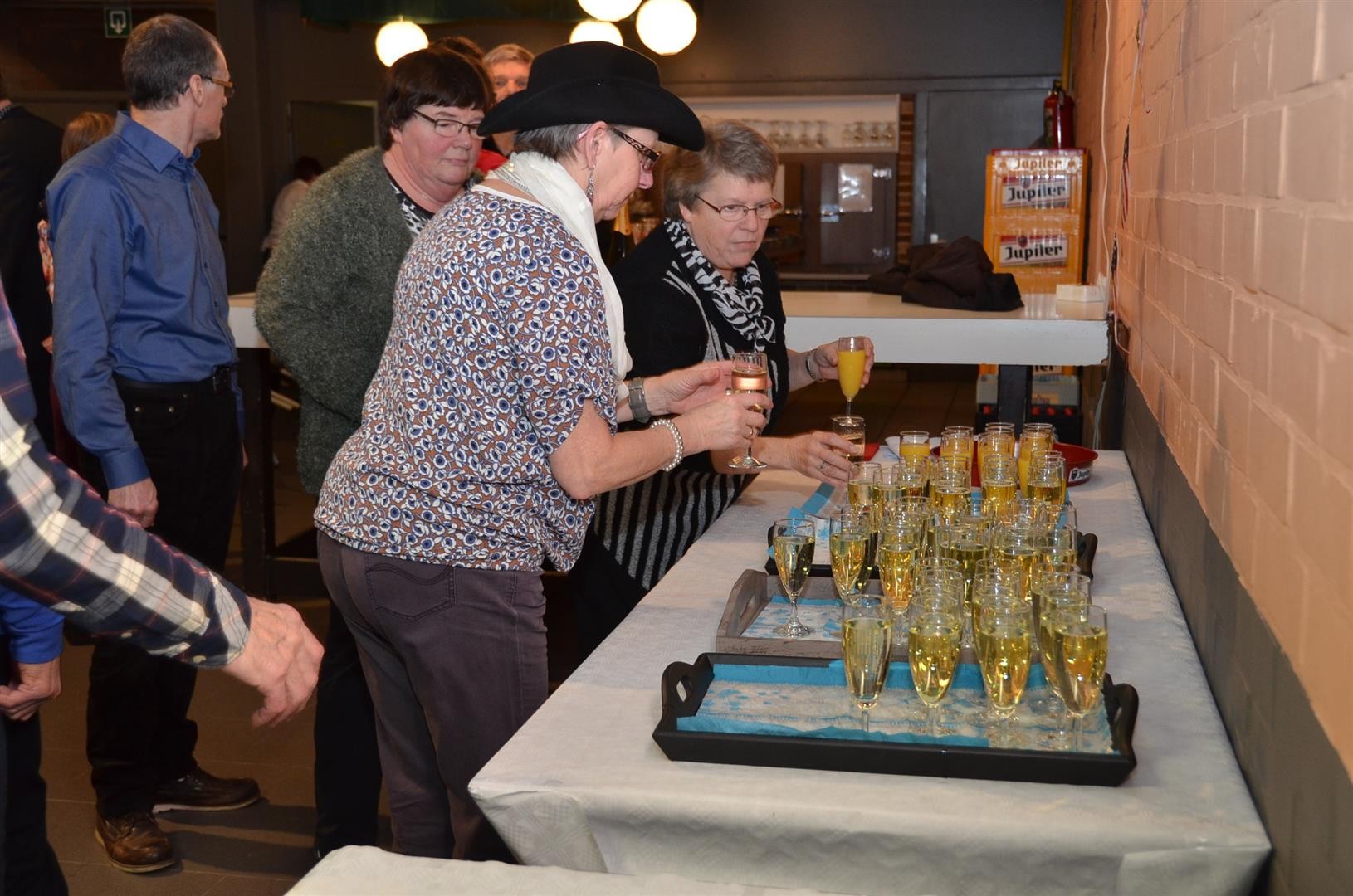 SBCD10012015 (26).JPG