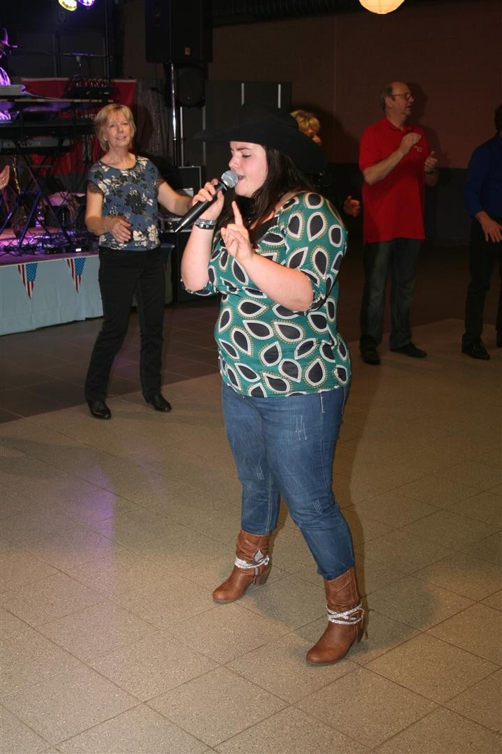 SBCD10012015 (281).jpg