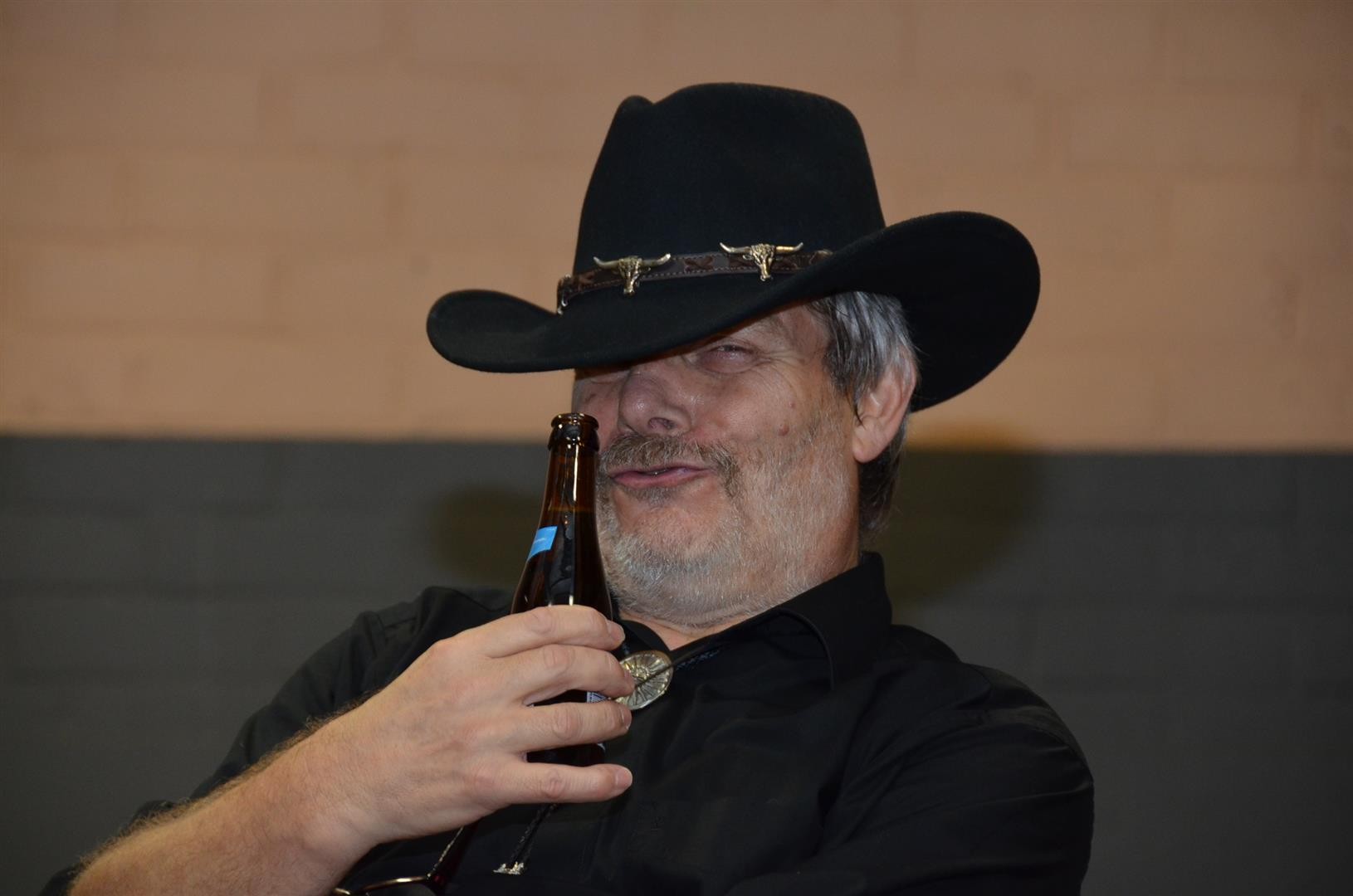 SBCD10012015 (5).JPG