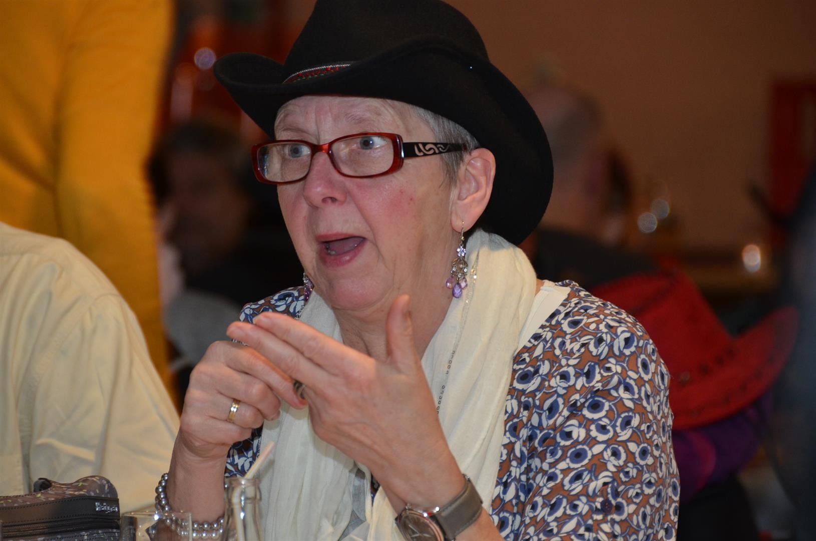 SBCD10012015 (50).JPG