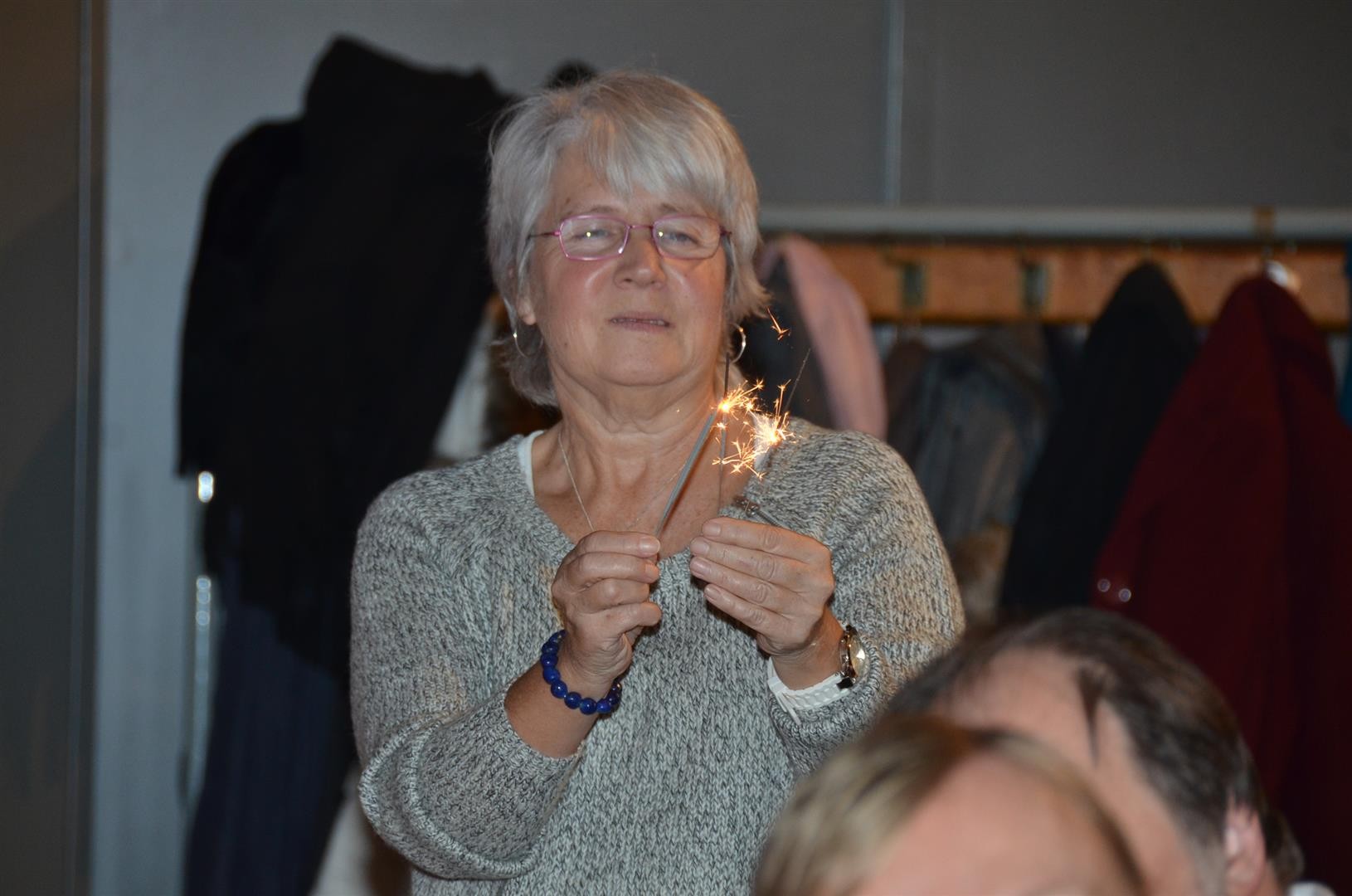 SBCD10012015 (93).JPG