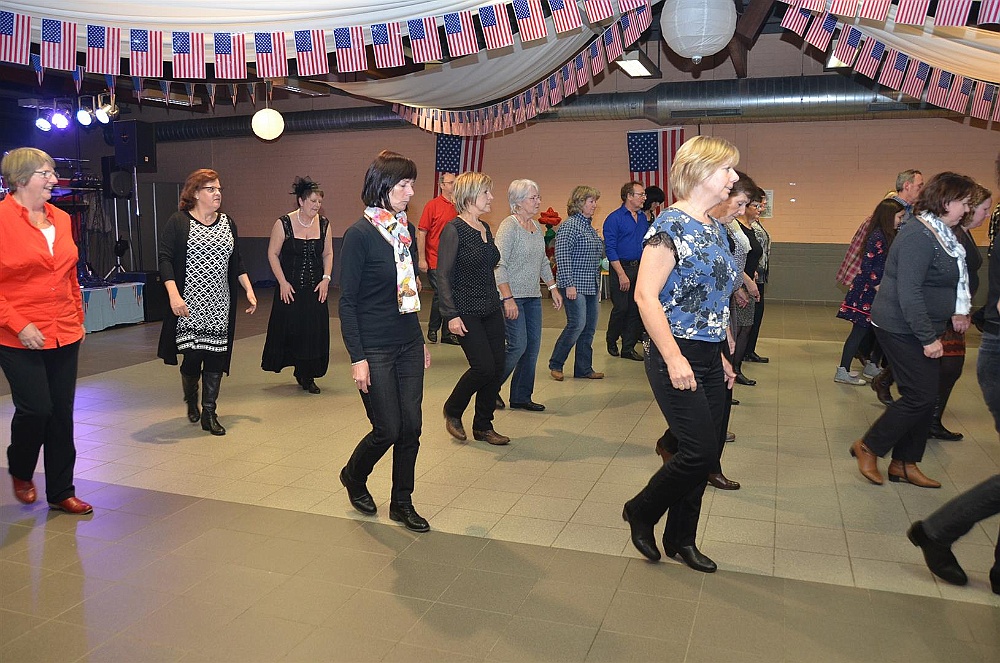 SBCD10012015 (129)