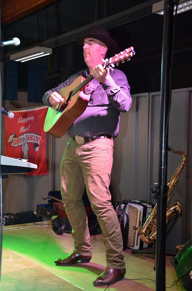 SBCD10012015 (138)