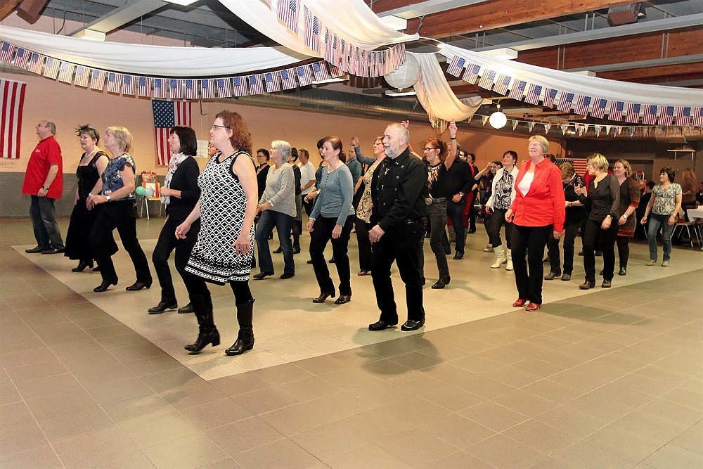 SBCD10012015 (140)