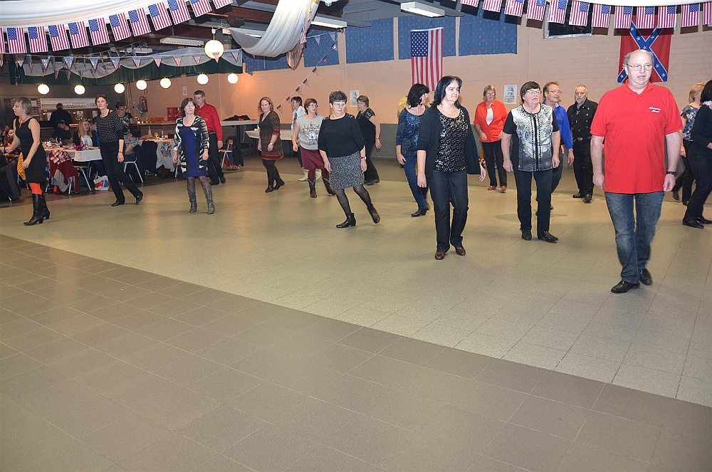 SBCD10012015 (146)
