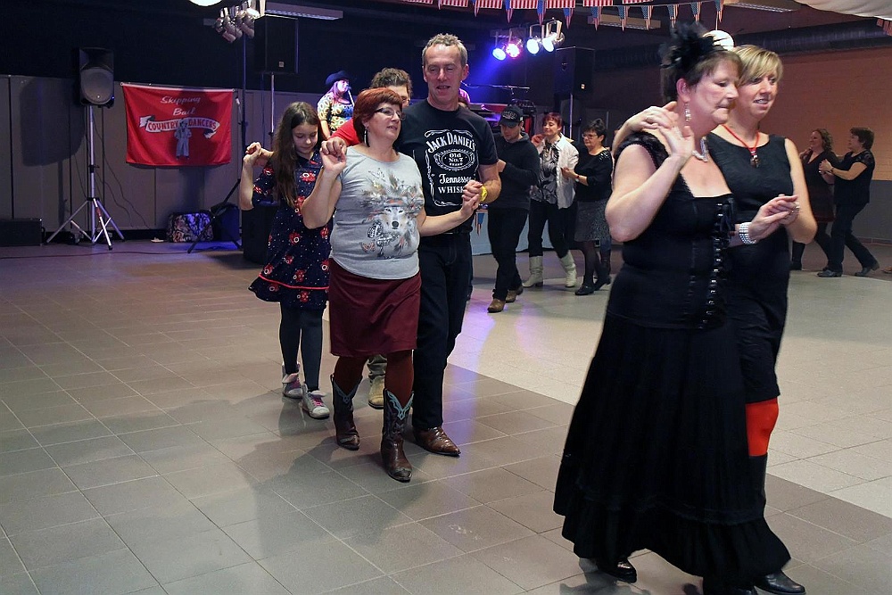 SBCD10012015 (154)